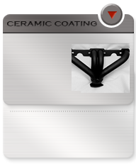 ceramic_coatings