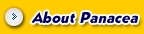 About Panacea Powder & Ceramic Coating