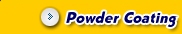 Powder Coating