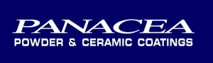 Panacea Powder Coating and Ceramic Coating