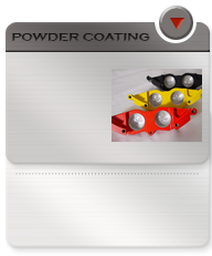 powder_coating