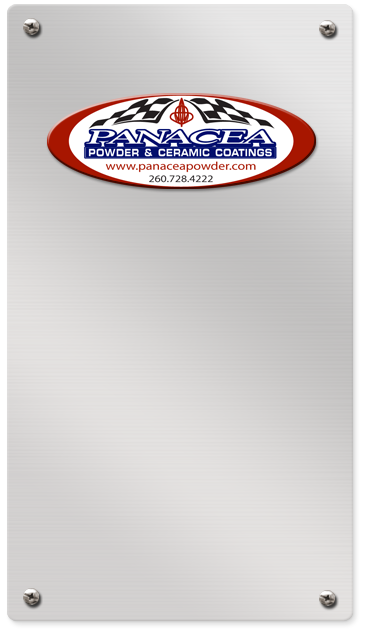 panacea_logo